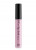 Тушь для ресниц Etude Lash Perm Oh M Eye Lash Black Tint Mascara, 1