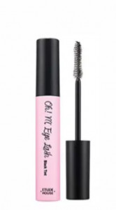 Тушь для ресниц Etude Lash Perm Oh M Eye Lash Black Tint Mascara