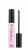 Тушь для ресниц Etude Lash Perm Oh M Eye Lash Black Tint Mascara, 0