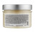 Маска для лица Comfort Zone Sacred Nature Hydra Mask Base, 1