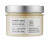 Маска для лица Comfort Zone Sacred Nature Hydra Mask Base, 0