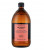 Масло для тела Comfort Zone Body Strategist Massage Oil, 0