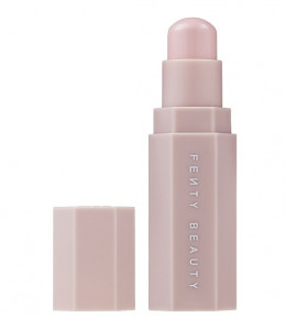 Корректор-стик для лица Fenty Beauty Match Stix Matte Skinstick