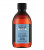 Нейтрализатор пилинга для лица Comfort Zone Sublime Skin Neutralizer, 0
