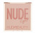 Палетка теней для век Huda Beauty Nude Obsessions Palette, 0