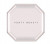 Пудра для лица Fenty Beauty By Rihanna Pro Filt'R Instant Retouch Setting Powder, 1
