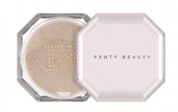 Пудра для лица Fenty Beauty By Rihanna Pro Filt'R Instant Retouch Setting Powder