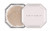Пудра для лица Fenty Beauty By Rihanna Pro Filt'R Instant Retouch Setting Powder, 0