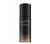 Эссенция для лица Missha Time Revolution Immortal Youth Essence 2X, 1