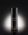 Эссенция для лица Missha Time Revolution Immortal Youth Essence 2X, 2