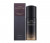 Эссенция для лица Missha Time Revolution Immortal Youth Essence 2X, 0