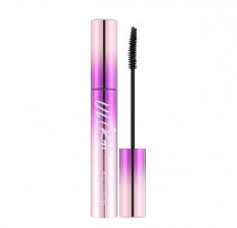 Тушь для ресниц Missha Ultra Powerproof Thin Mascara Curling & Lengthening