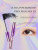 Тушь для ресниц Missha Ultra Powerproof Thin Mascara Curling & Lengthening, 4