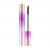Тушь для ресниц Missha Ultra Powerproof Thin Mascara Curling & Lengthening, 0