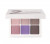 Палетка теней для век Fenty Beauty By Rihanna Eyeshadow Palette, 0