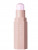 Хайлатер-стик для лица Fenty Beauty Match Stix Shimmer Skinstick, 1