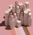 Хайлатер-стик для лица Fenty Beauty Match Stix Shimmer Skinstick, 2