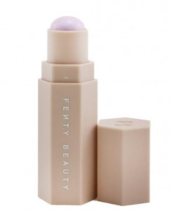 Хайлатер-стик для лица Fenty Beauty Match Stix Shimmer Skinstick