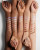 Хайлатер-стик для лица Fenty Beauty Match Stix Shimmer Skinstick, 3
