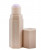 Хайлатер-стик для лица Fenty Beauty Match Stix Shimmer Skinstick, 0