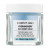 Крем-сорбет для лица Comfort Zone Hydramemory Rich Sorbet Cream, 1