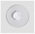 Крем-сорбет для лица Comfort Zone Hydramemory Rich Sorbet Cream, 3