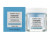 Крем-сорбет для лица Comfort Zone Hydramemory Rich Sorbet Cream, 0