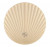 Пудра для лица Kiko Milano Disney The Little Mermaid Powder Foundation SPF50, 1