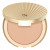 Пудра для лица Kiko Milano Disney The Little Mermaid Powder Foundation SPF50, 2