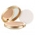 Пудра для лица Kiko Milano Disney The Little Mermaid Powder Foundation SPF50, 3