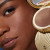 Пудра для лица Kiko Milano Disney The Little Mermaid Powder Foundation SPF50, 4