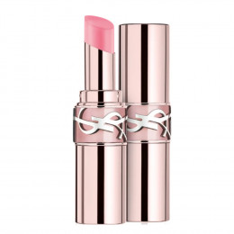 Бальзам для губ Yves Saint Laurent Loveshine Candy Glow Balm