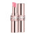 Бальзам для губ Yves Saint Laurent Loveshine Candy Glow Balm, 0