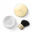 Пудра для лица Kiko Milano Holiday Premiere Setting Face Powder, 1