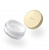 Пудра для лица Kiko Milano Holiday Premiere Setting Face Powder, 2