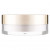 Пудра для лица Kiko Milano Holiday Premiere Setting Face Powder, 3