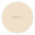 Пудра для лица Kiko Milano Holiday Premiere Setting Face Powder, 4