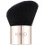 Пудра для лица Kiko Milano Holiday Premiere Setting Face Powder, 5