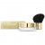 Пудра для лица Kiko Milano Holiday Premiere Setting Face Powder, 0