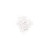 Пудра для лица Kiko Milano Holiday Premiere Setting Face Powder, 6