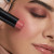 Румяна для лица Kiko Milano Velvet Touch Creamy Stick Blush, 2