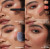 Румяна для лица Kiko Milano Velvet Touch Creamy Stick Blush, 3
