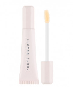 Бальзам для губ Fenty Beauty Pro Kiss'r Luscious Lip Balm