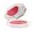 Румяна для лица Fenty Beauty Cheeks Out Freestyle Cream Blush, 1