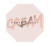 Румяна для лица Fenty Beauty Cheeks Out Freestyle Cream Blush, 2