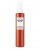 Крем для тела Comfort Zone Body Strategist Contour Cream, 1