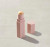 Консилер-стик для лица Fenty Beauty By Rihanna Match Stix Correcting Skinstick, 1