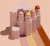 Консилер-стик для лица Fenty Beauty By Rihanna Match Stix Correcting Skinstick, 2