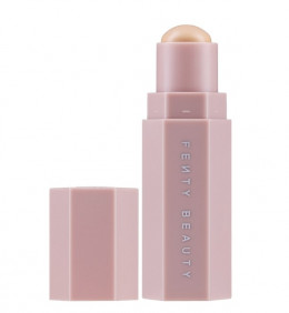 Консилер-стик для лица Fenty Beauty By Rihanna Match Stix Correcting Skinstick