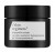 Крем для лица Comfort Zone Skin Regimen Tripeptide Cream, 1